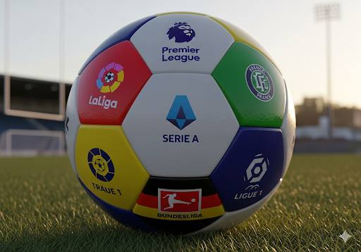 俄罗斯与克罗地亚对比形象图